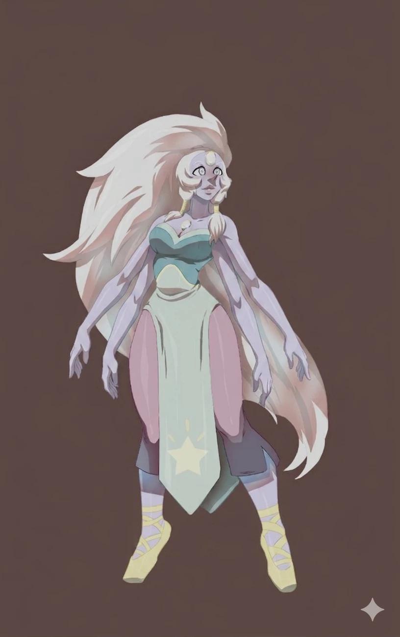Opal thumbnail