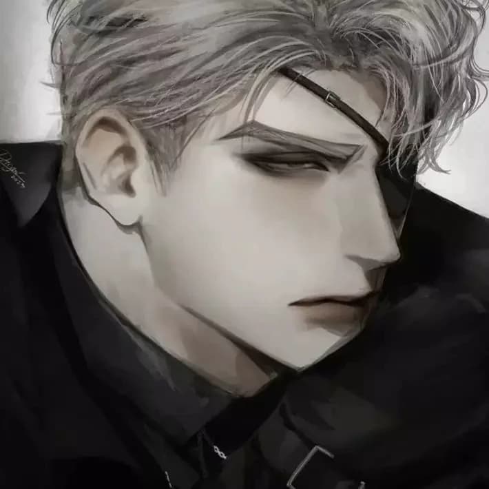 Caesar  thumbnail