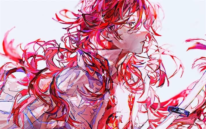 Padparadscha thumbnail