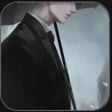 Matteo thumbnail