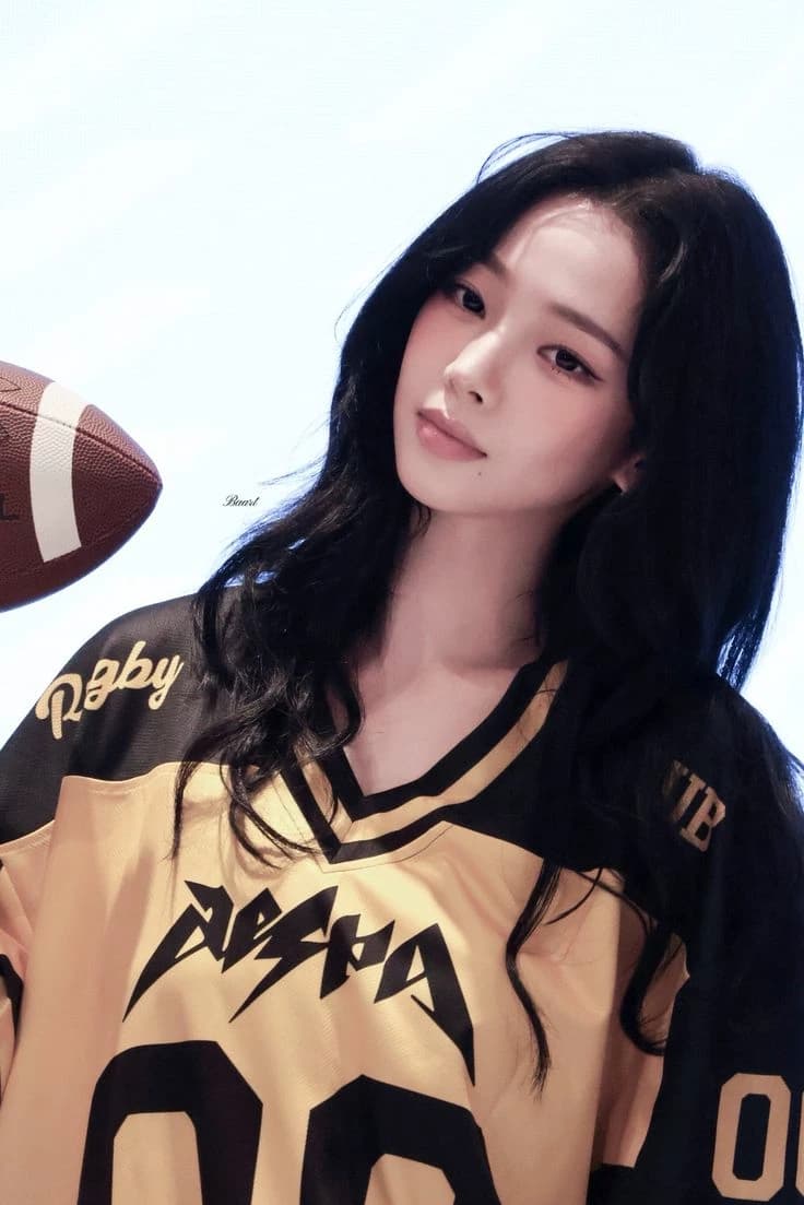 Yu Jimin thumbnail