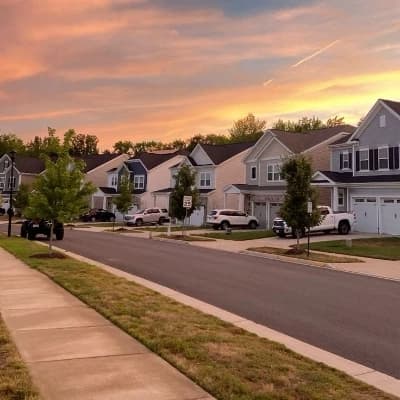 Neighborhood thumbnail