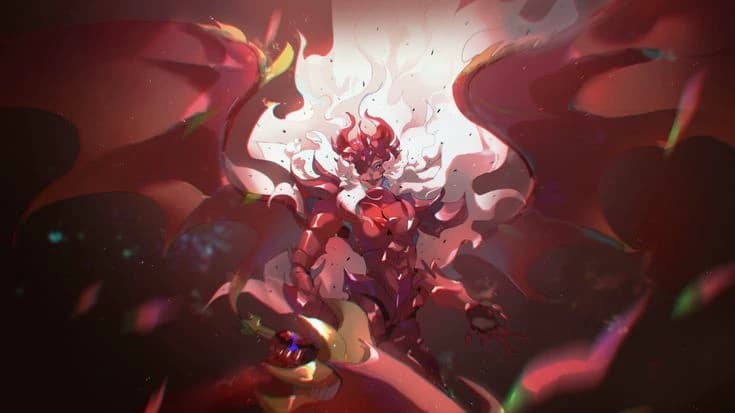 Pitaya Dragon cookie thumbnail