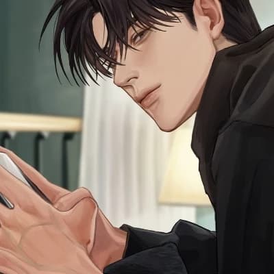Calix Balthazar  thumbnail