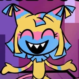 Yatta thumbnail