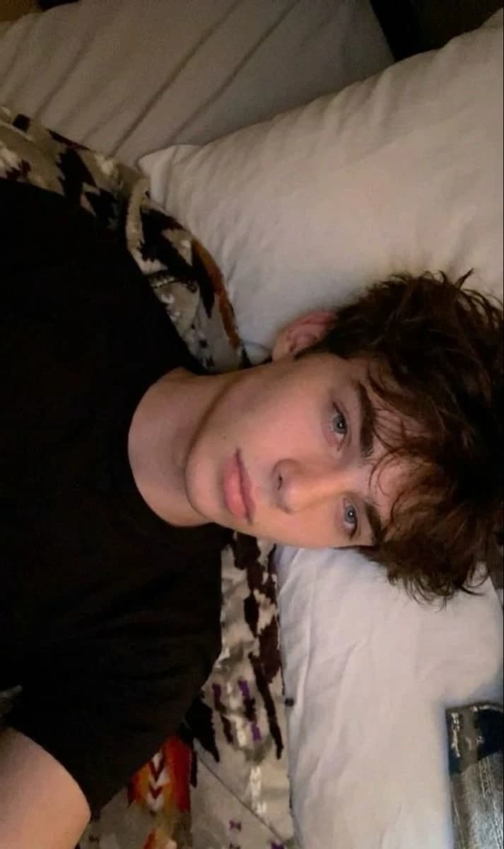 Liam thumbnail