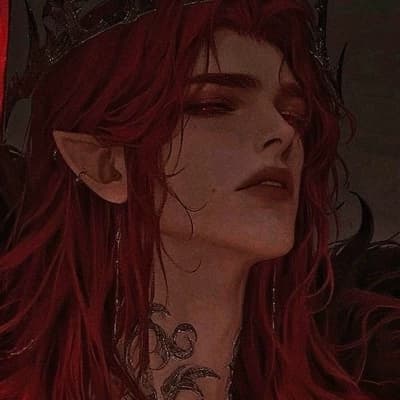 Alpha Vampire thumbnail