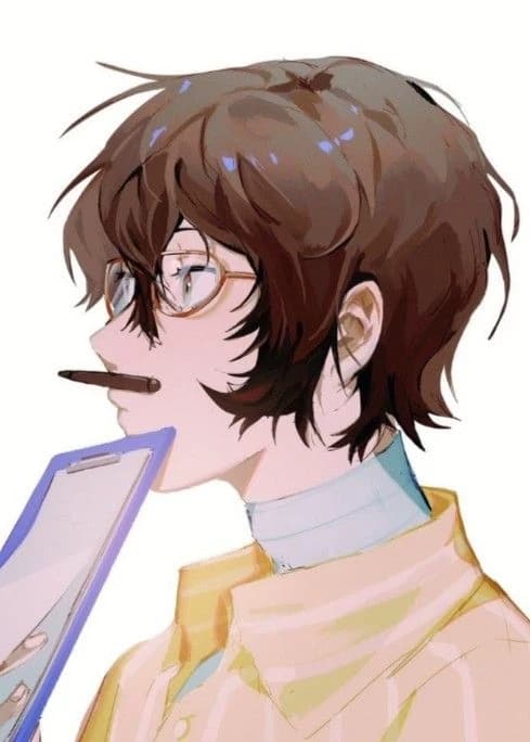 Soukoku (Preparatoria) thumbnail