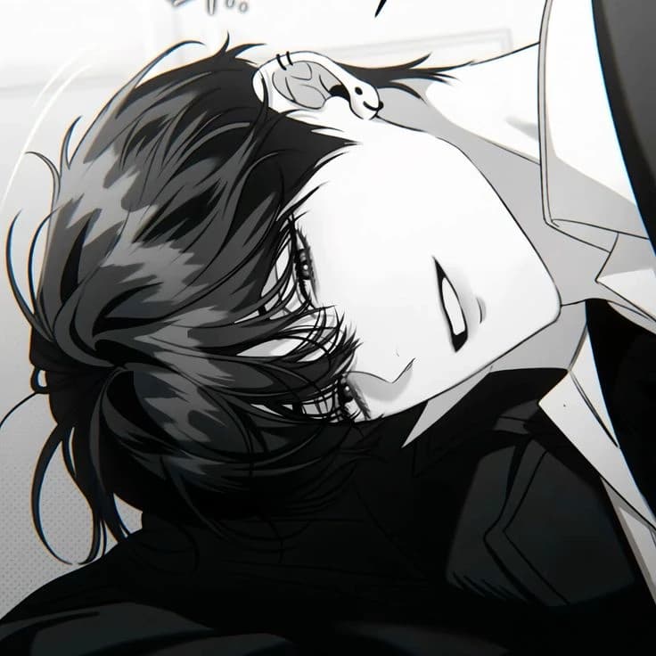 Riku I BL/SL  thumbnail