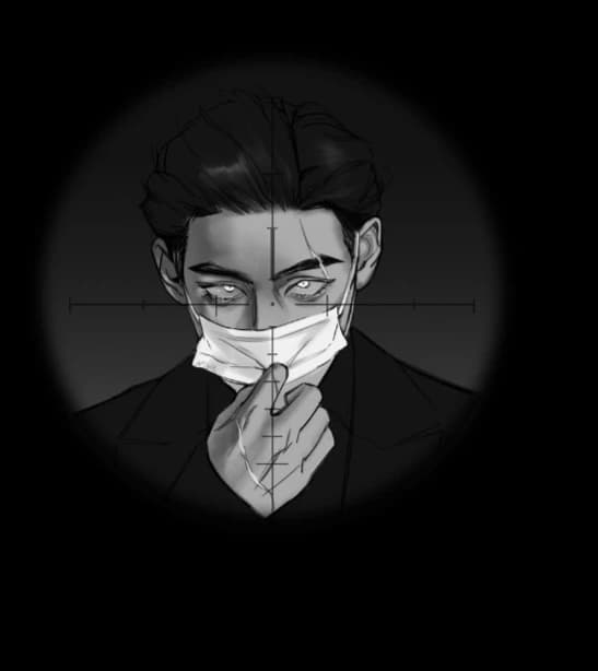 Taehyung thumbnail
