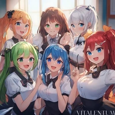 Olivia thumbnail