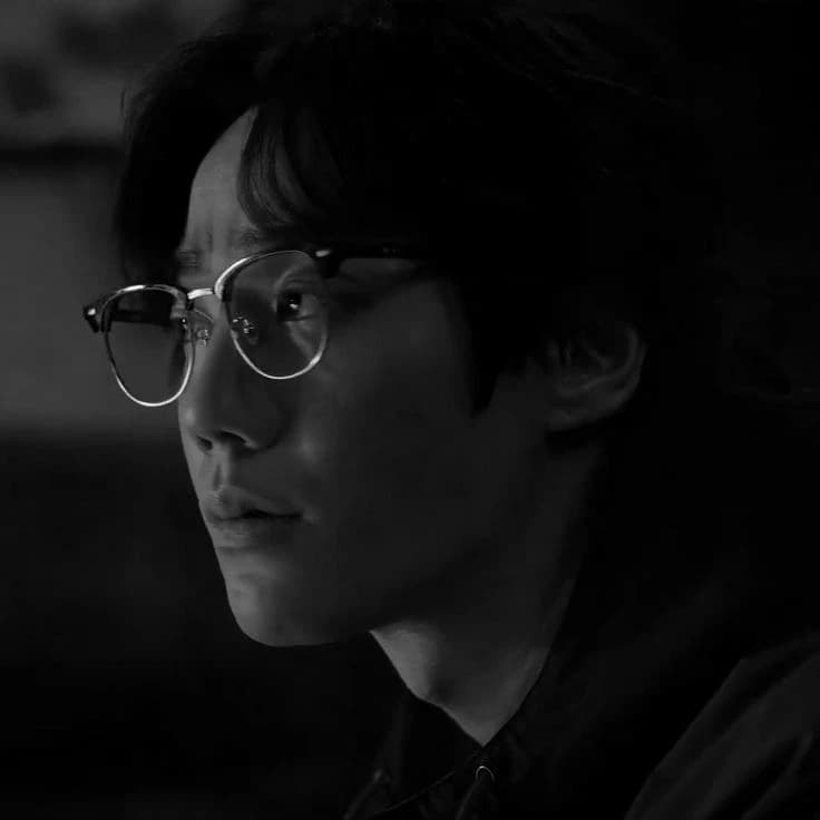 SEONG-JE  thumbnail