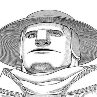 Father Mozgus thumbnail