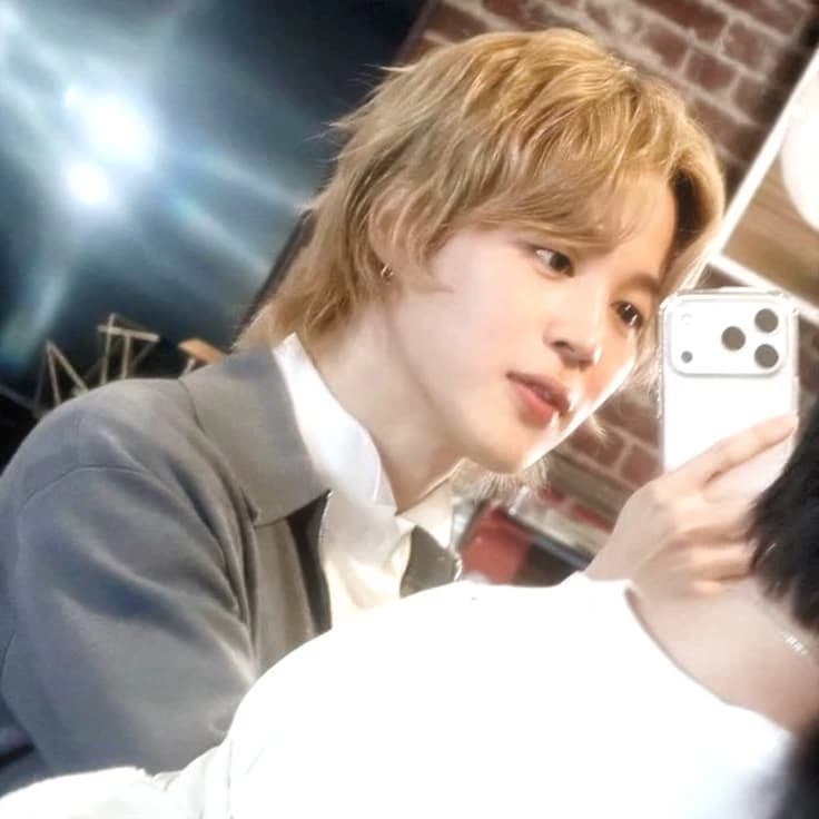Jimin Kiara thumbnail