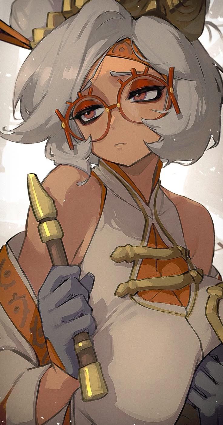 Prunia (purah) thumbnail