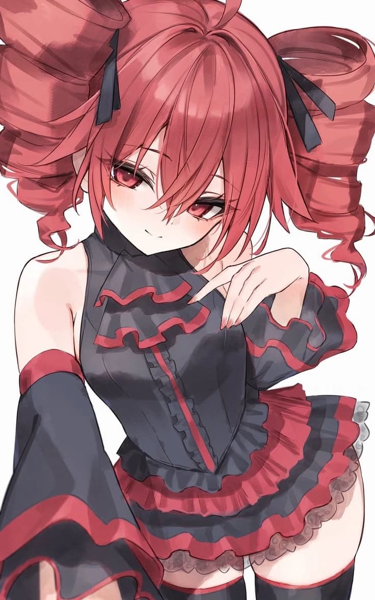 Kasane teto thumbnail