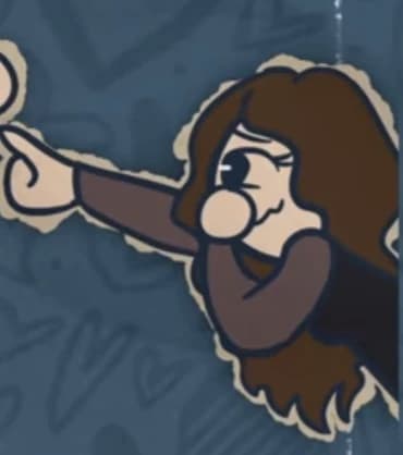 Heather  thumbnail