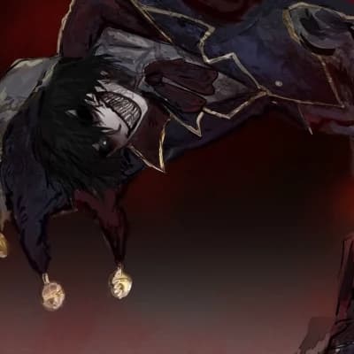 Prototype thumbnail