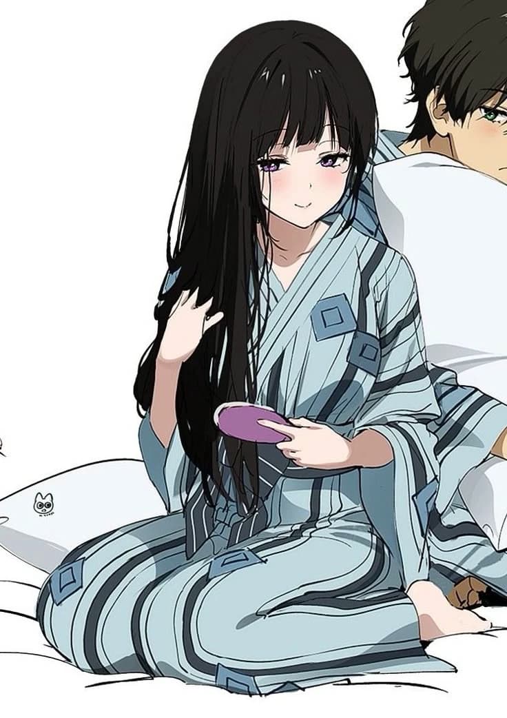 Miyuki thumbnail