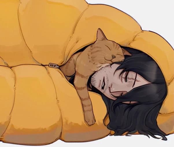 Aizawa shota thumbnail