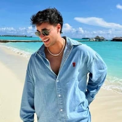 Abhishek Sharma thumbnail