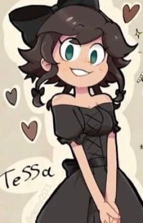 Tessa Elliot - España | Your Life Partner thumbnail
