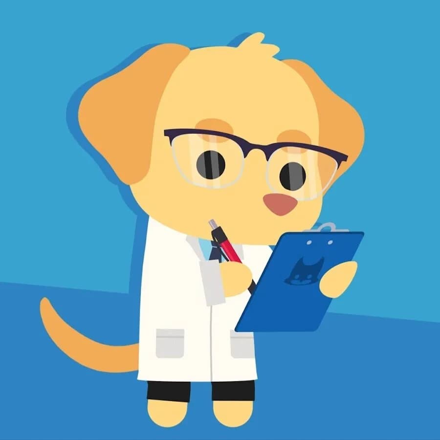 Dr.Jeniffer Dogna thumbnail