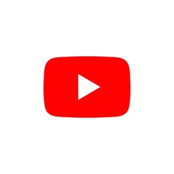 YOUTUBER RPG thumbnail