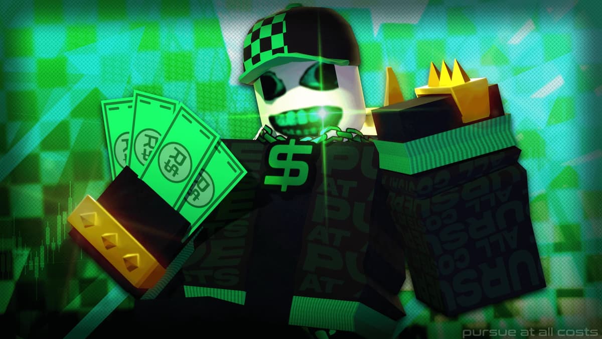 Die of death maestries thumbnail