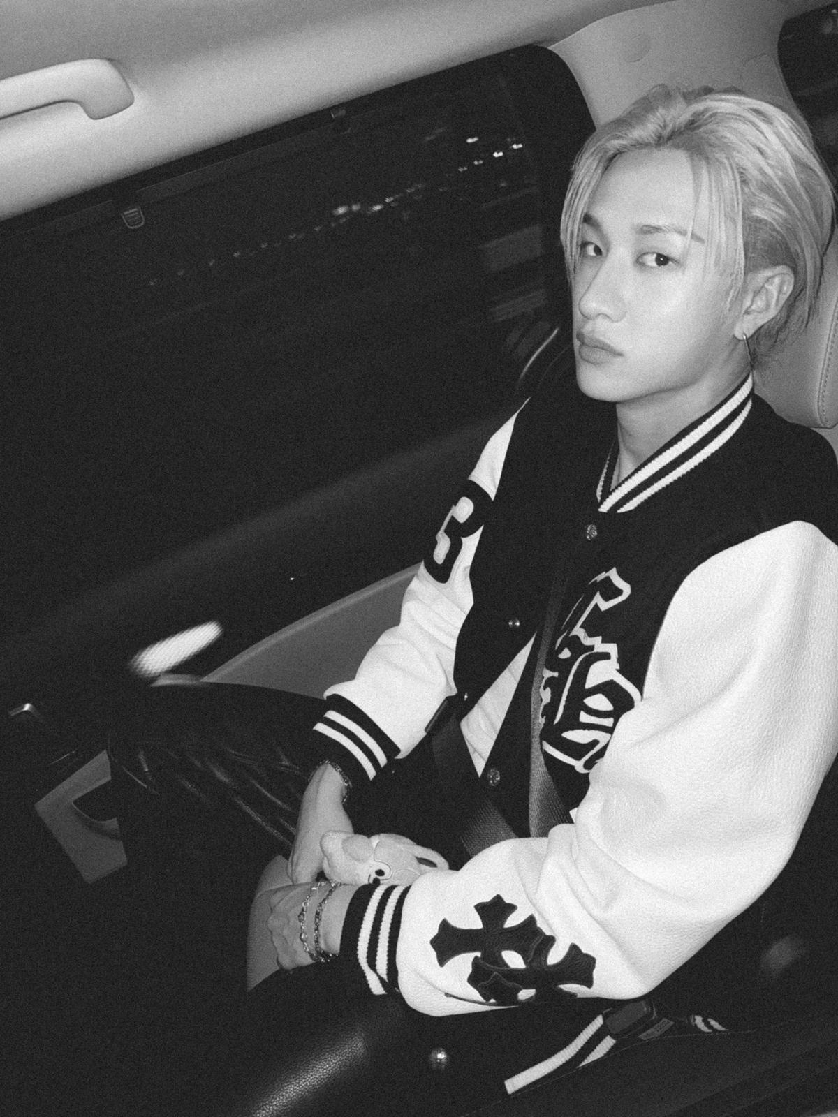 Bangchan thumbnail