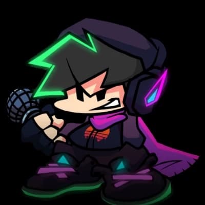Neo thumbnail