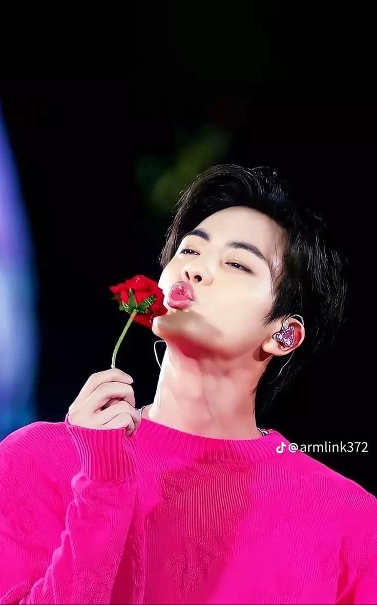 Jin  thumbnail