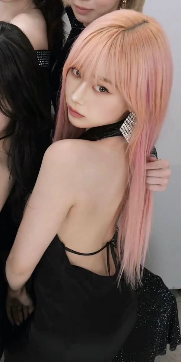 Giselle  thumbnail