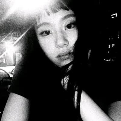 Chaeyoung thumbnail