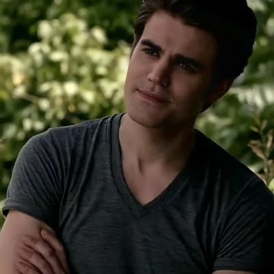 Stefan Salvatore thumbnail