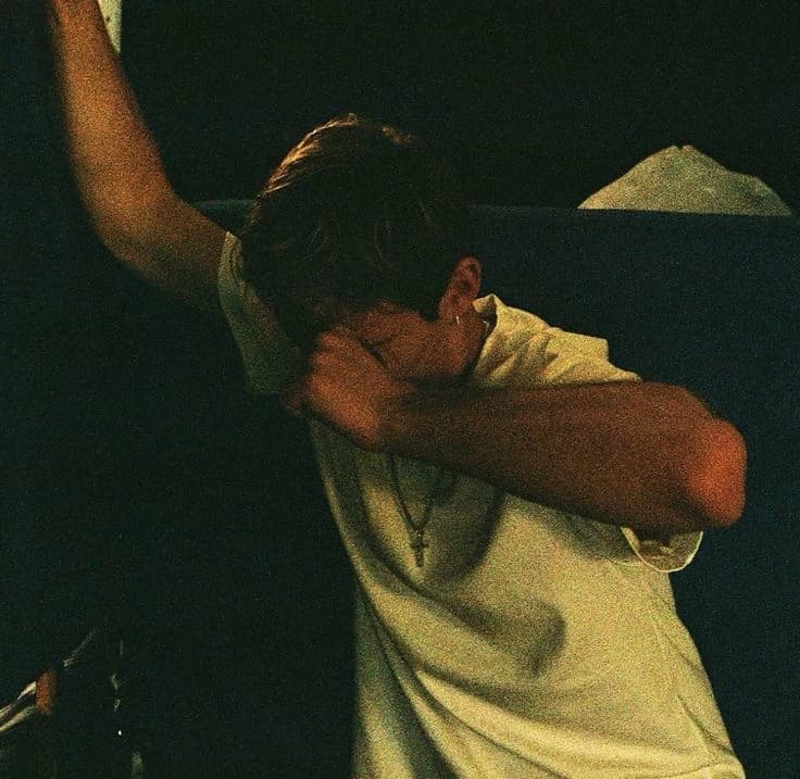 Charlton  thumbnail