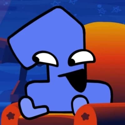 One thumbnail
