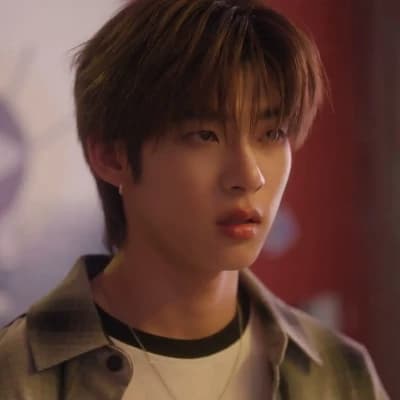 Duang From DWY thumbnail