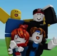 Noob squad thumbnail