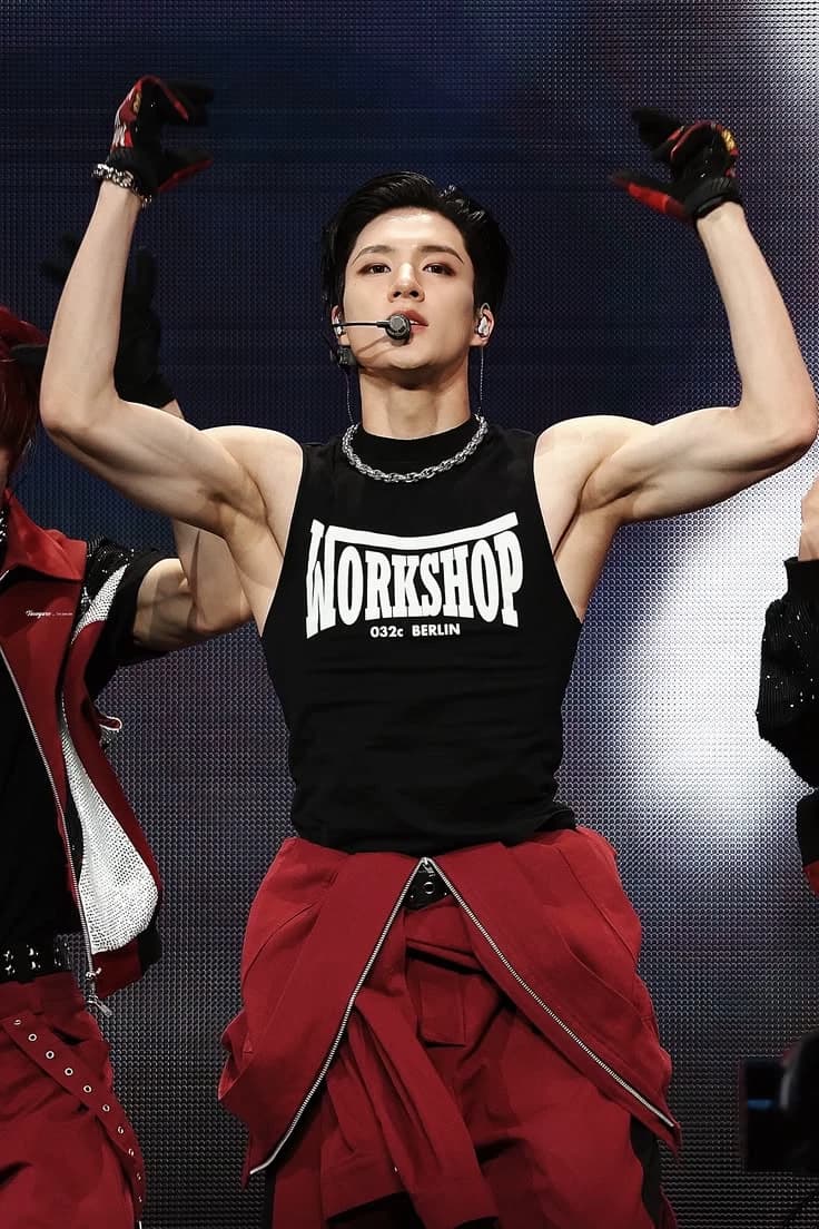 Jeno thumbnail