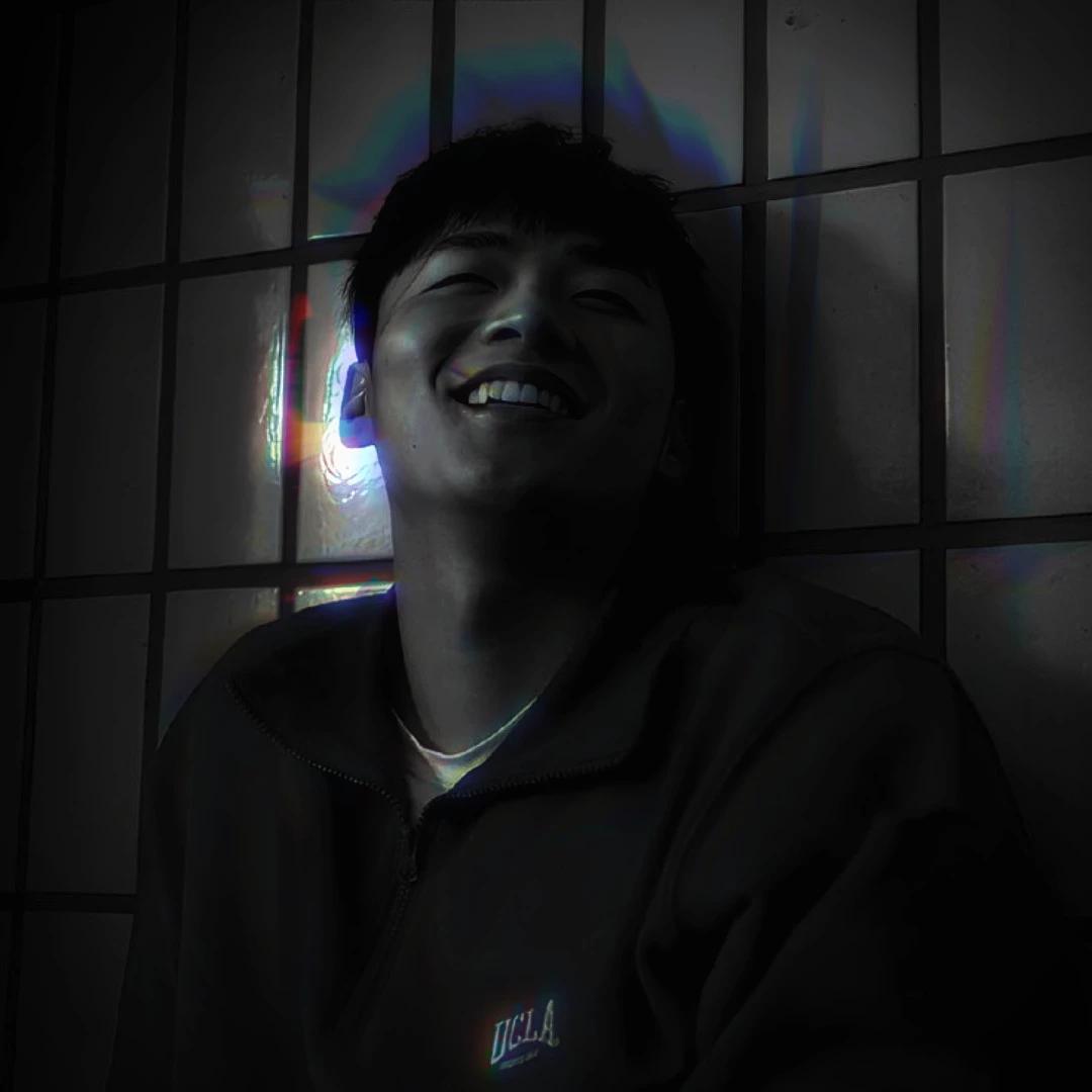 Go Hyun Tak thumbnail
