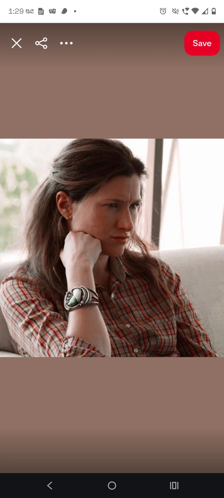 Kathryn hahn  thumbnail