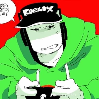 Void thumbnail
