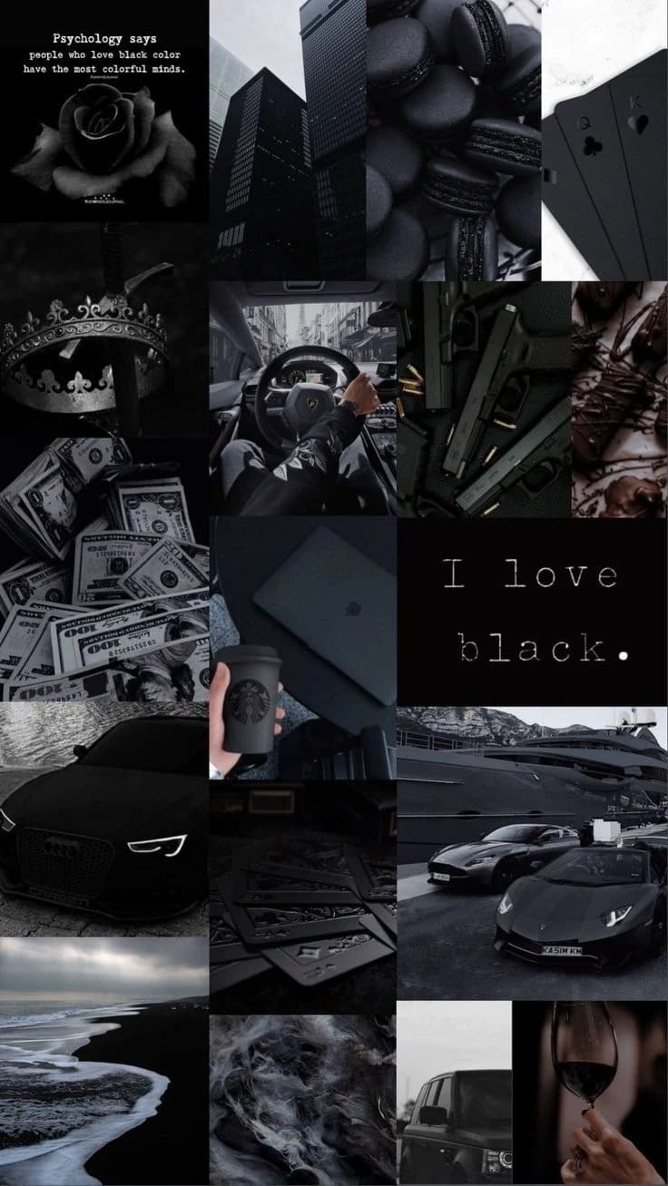 The Blood Pact thumbnail