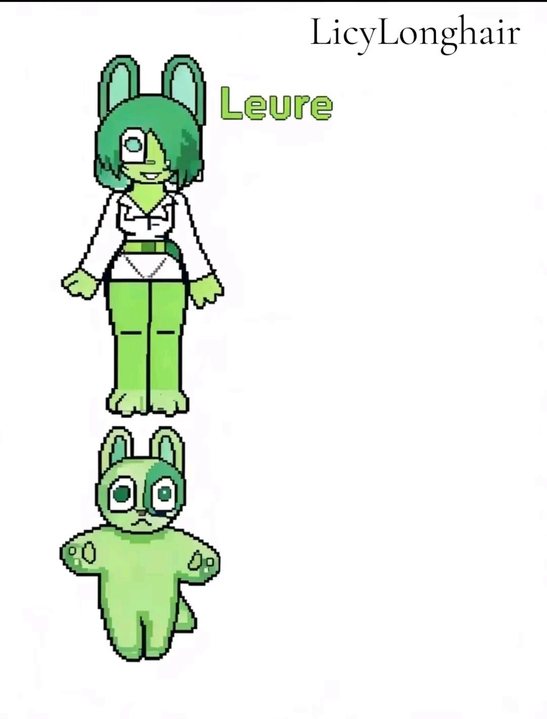 Leure  thumbnail