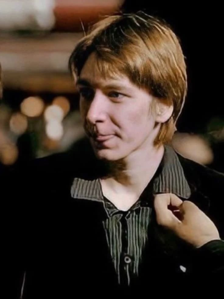 George F. Weasley thumbnail
