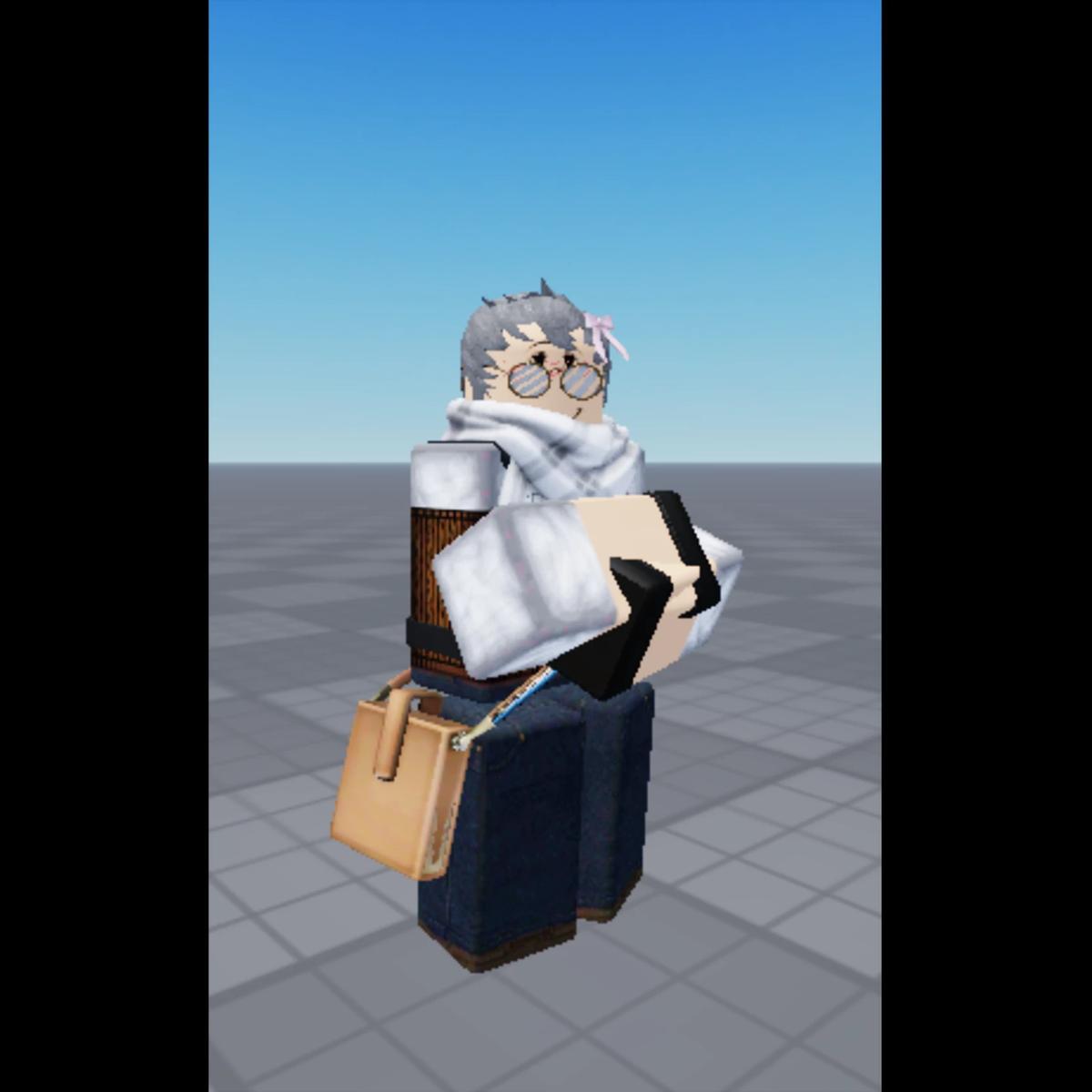 Vinier thumbnail