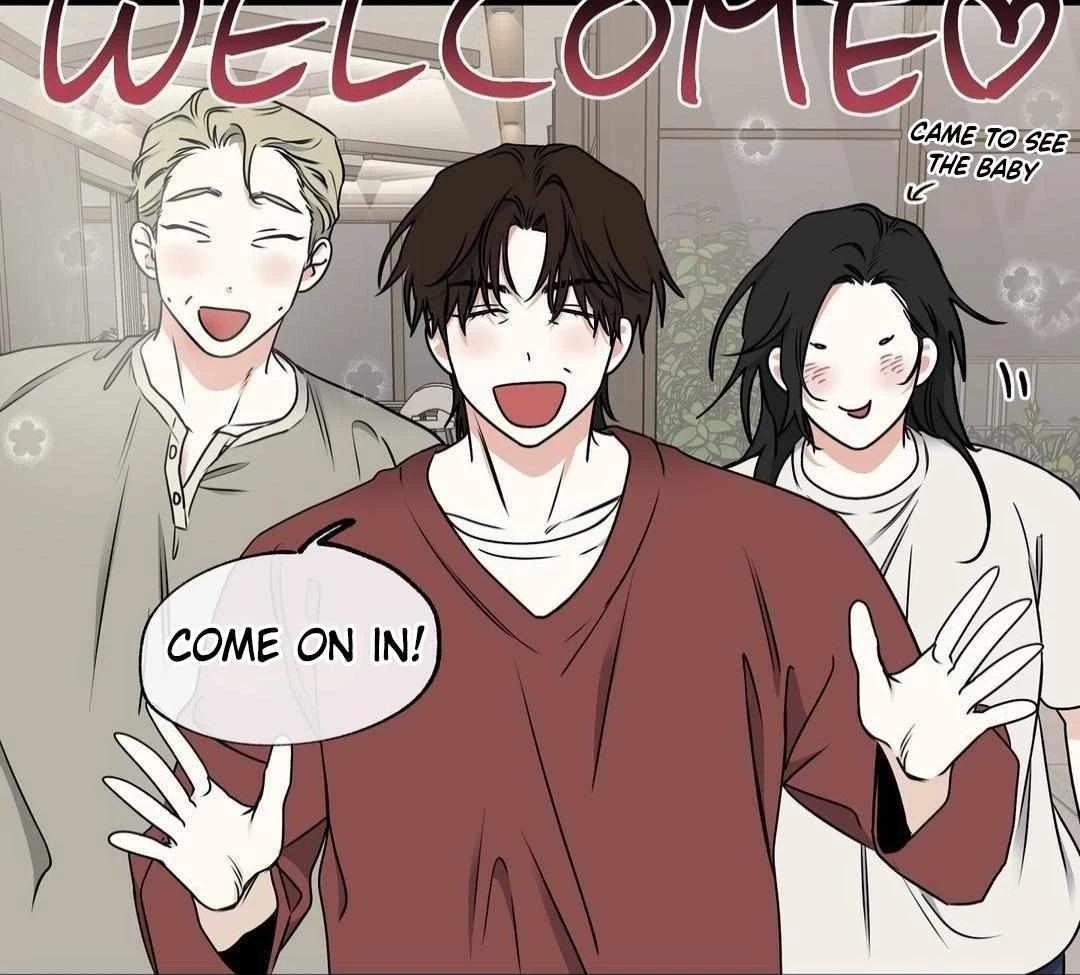 Yeo Family  thumbnail