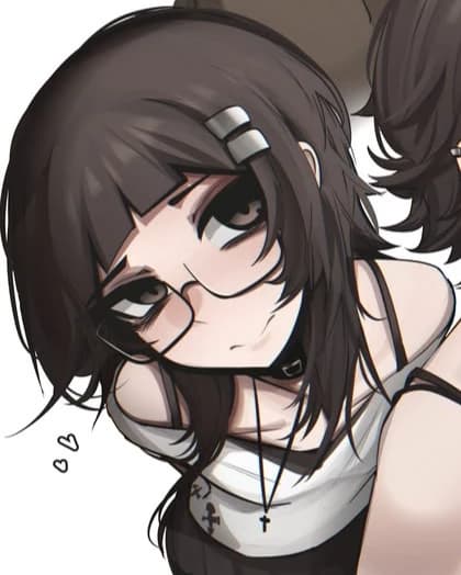 Riyo Kaede thumbnail