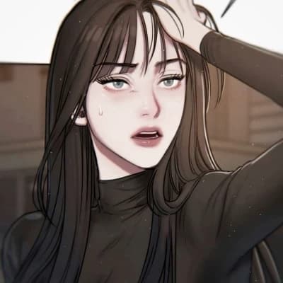 Kang Yuna (GL) thumbnail